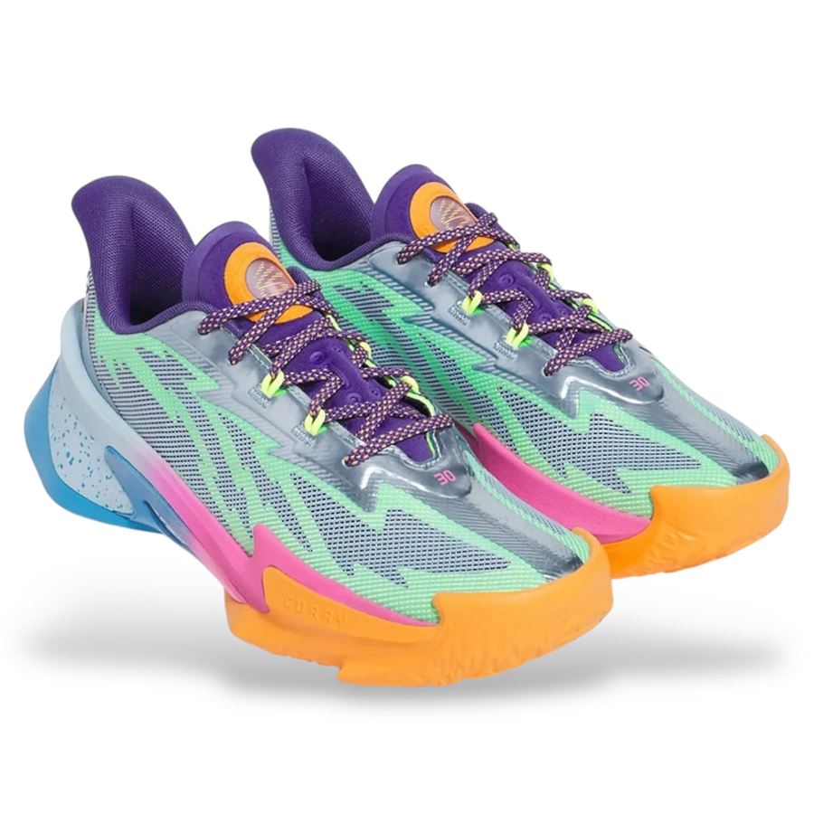  Under Armour | 3027983465